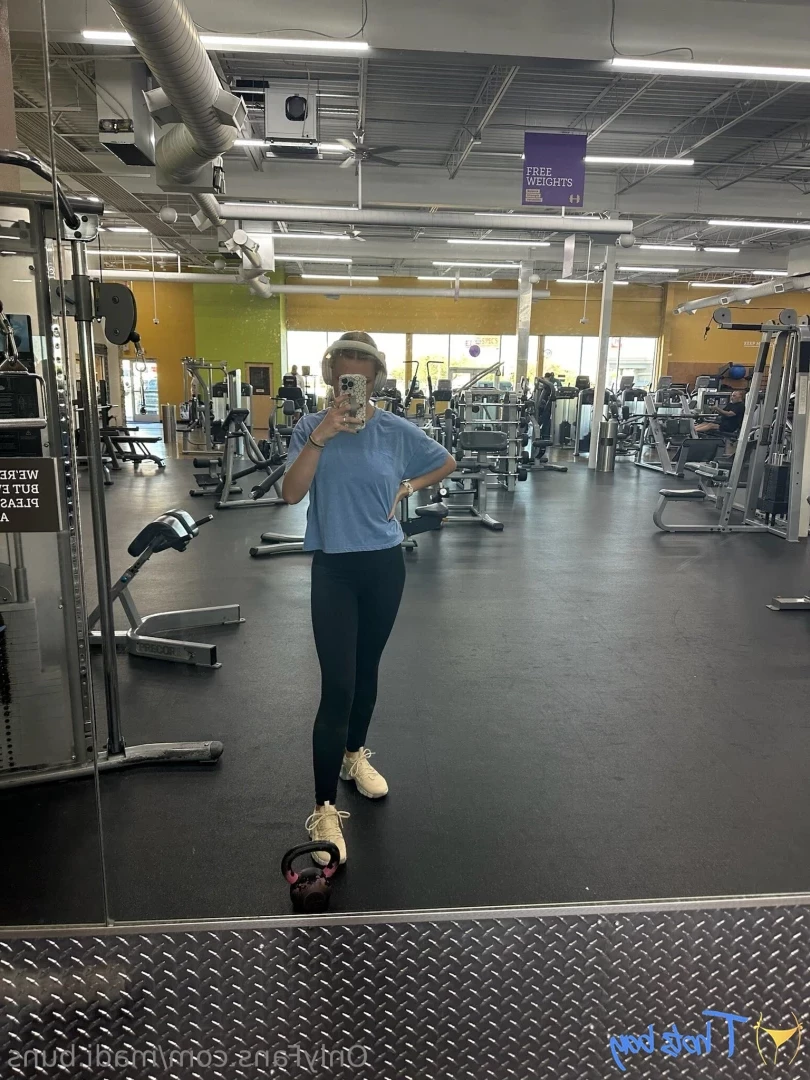 madi.buns [ madi-buns ] Onlyfans leaked photo 18566443 on Hotleaks.tv