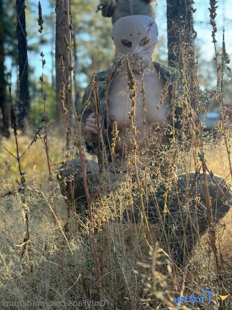 madi.buns [ madi-buns ] Onlyfans leaked photo 18567048 on Hotleaks.tv