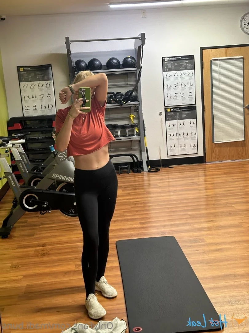 madi.buns [ madi-buns ] Onlyfans leaked photo 18570361 on Hotleaks.tv