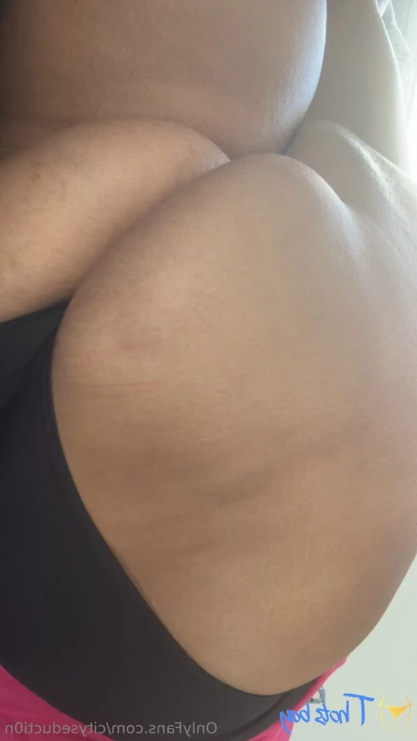 cityseducti0n Onlyfans leaked photo 18564453 on Hotleaks.tv