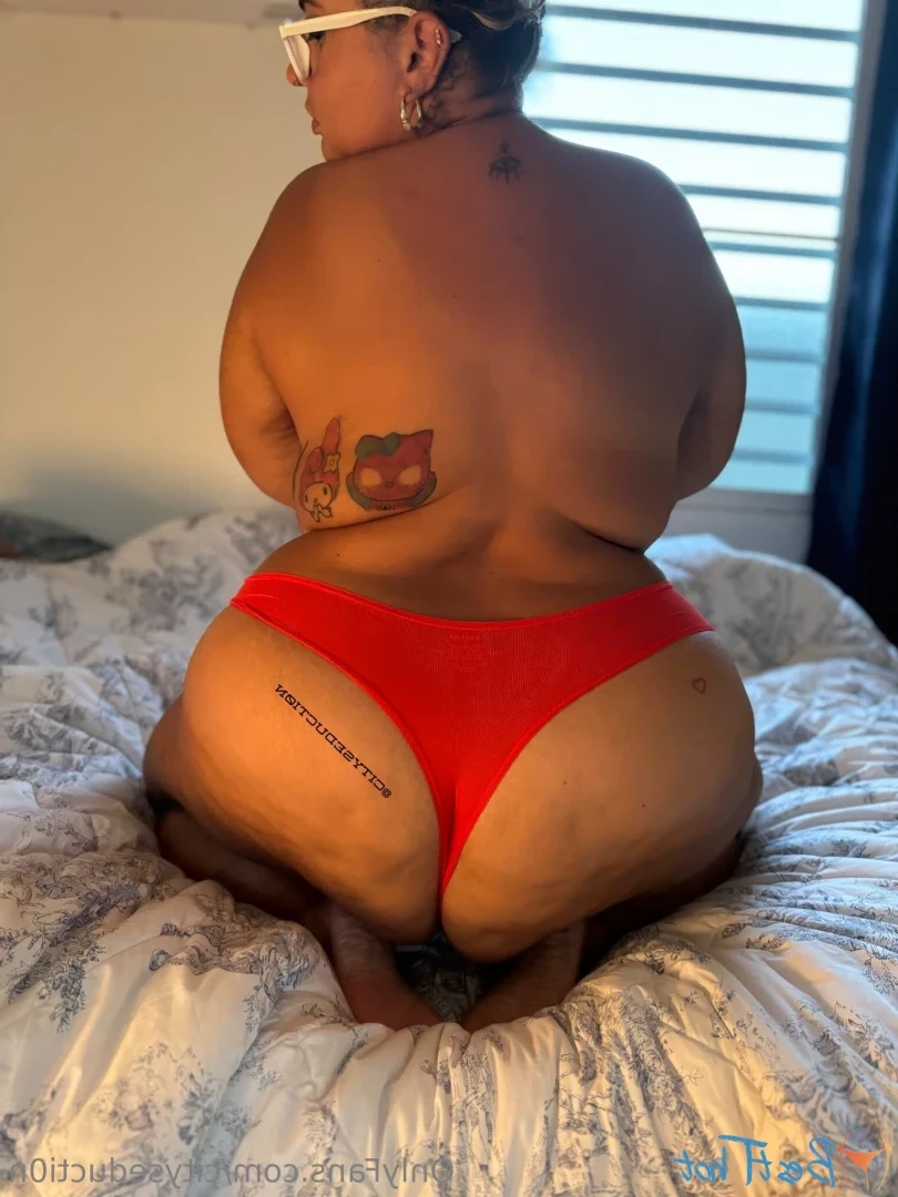 cityseducti0n Onlyfans leaked photo 18564869 on Hotleaks.tv