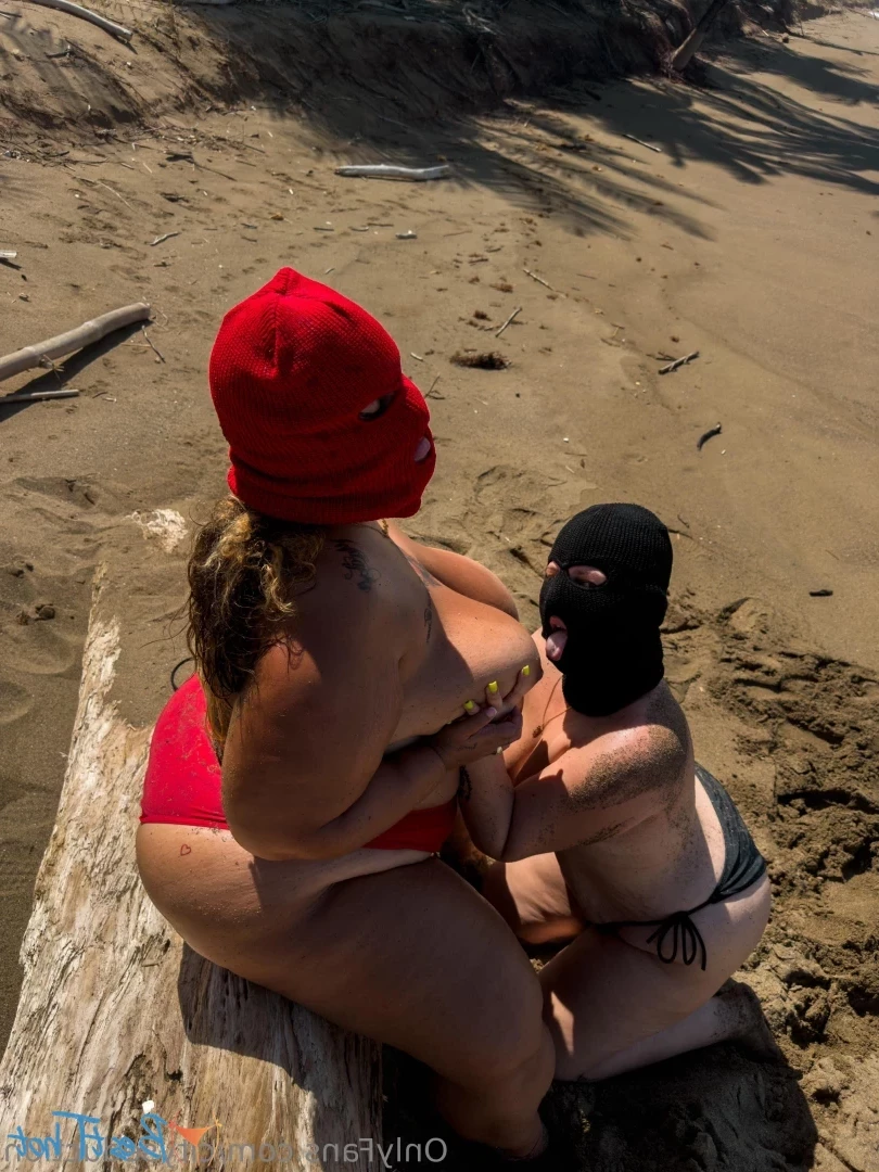 cityseducti0n Onlyfans leaked photo 18565124 on Hotleaks.tv