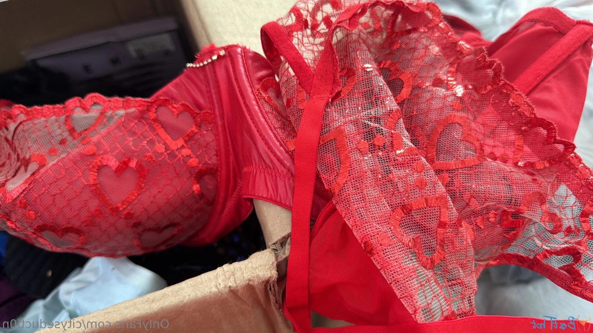 cityseducti0n Onlyfans leaked photo 18565194 on Hotleaks.tv