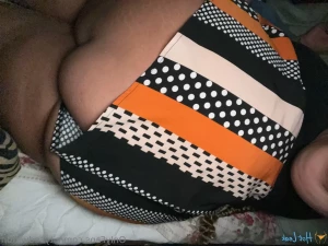 18567266