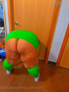 18569026