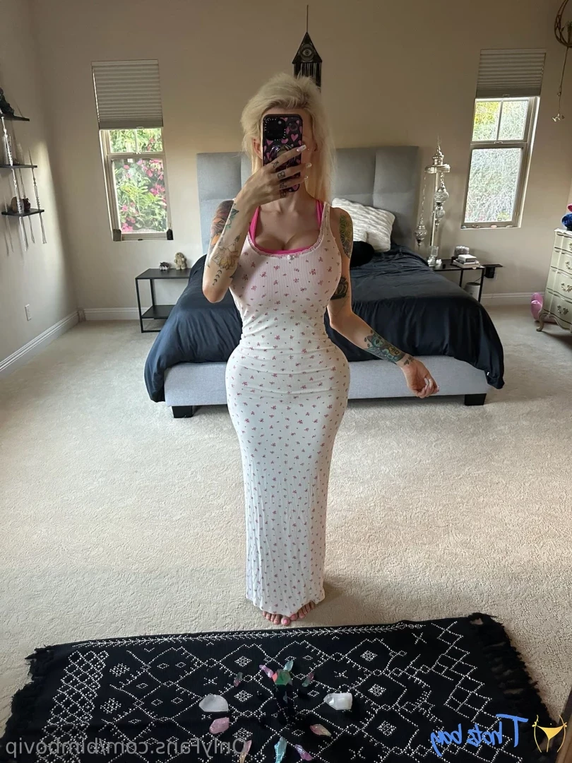 bimbovip Onlyfans leaked photo 18566218 on Hotleaks.tv