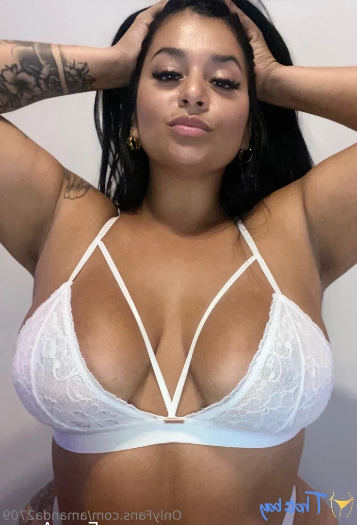 amanda2709 Onlyfans leaked photo 18562668 on Hotleaks.tv