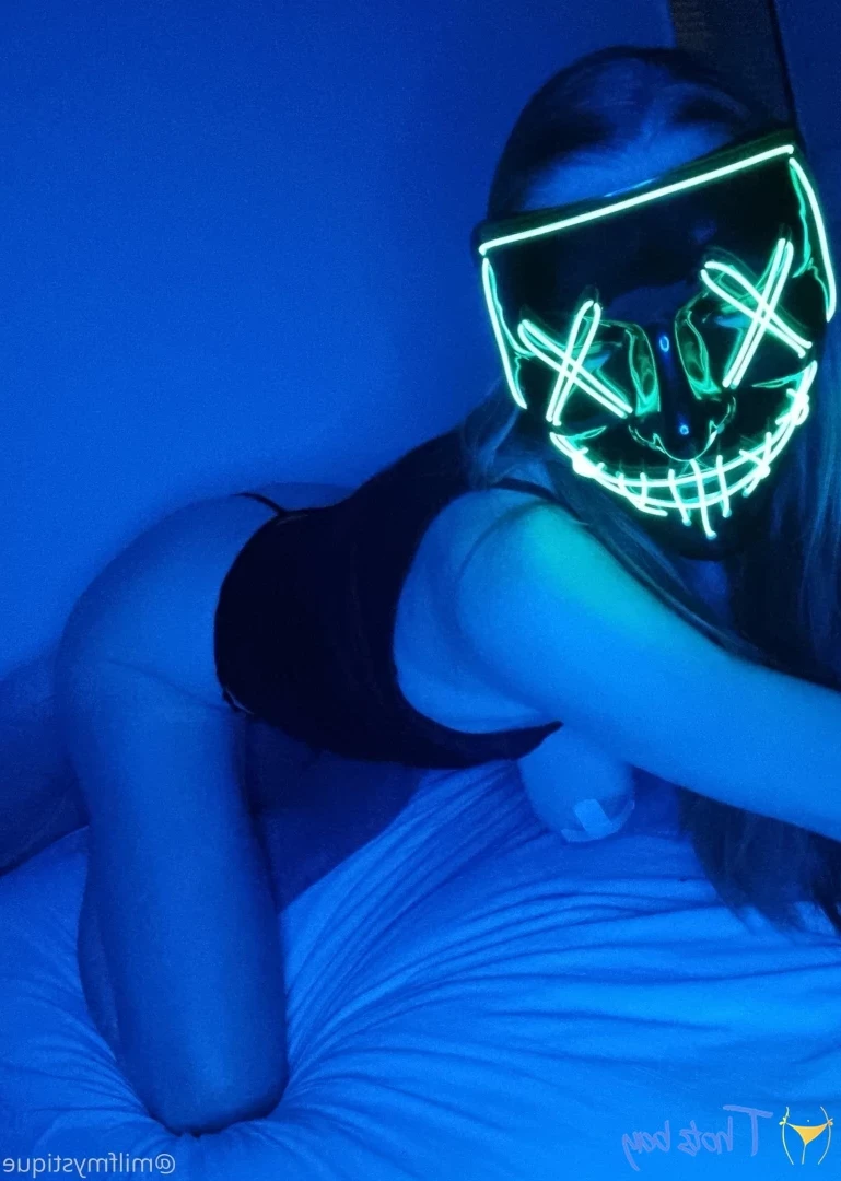 queenthulevip Onlyfans leaked photo 18569068 on Hotleaks.tv