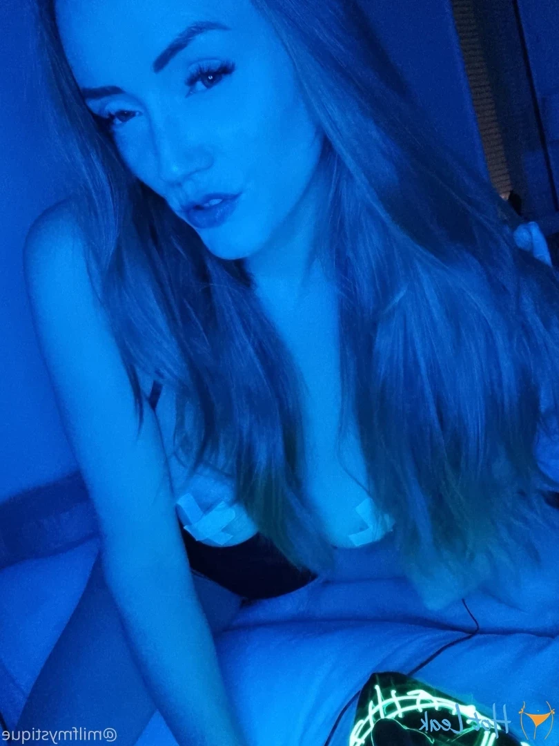 queenthulevip Onlyfans leaked photo 18569881 on Hotleaks.tv