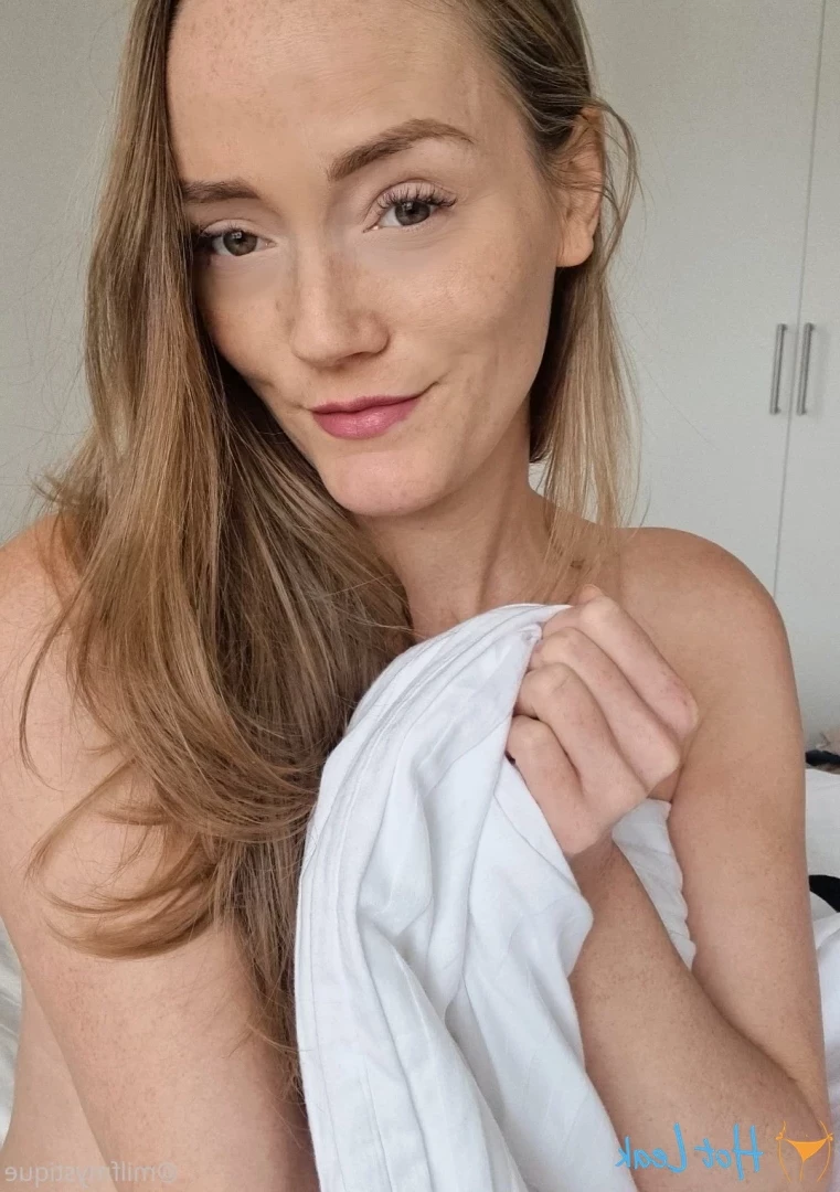 queenthulevip Onlyfans leaked photo 18571246 on Hotleaks.tv