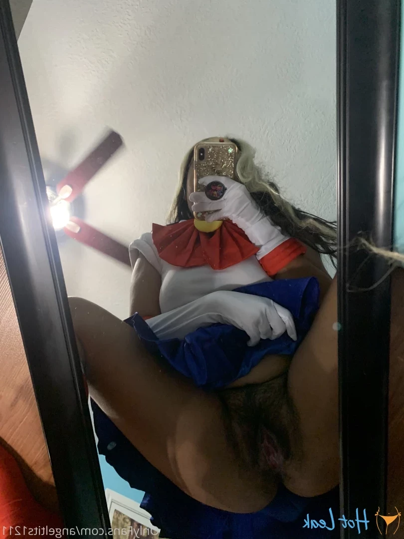 angeltits1211 Onlyfans leaked photo 18569426 on Hotleaks.tv