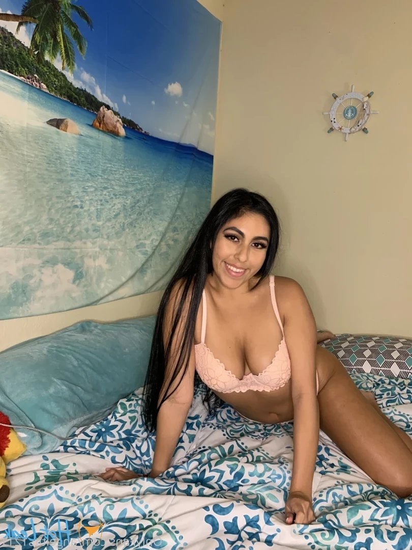 angeltits1211 Onlyfans leaked photo 18570416 on Hotleaks.tv
