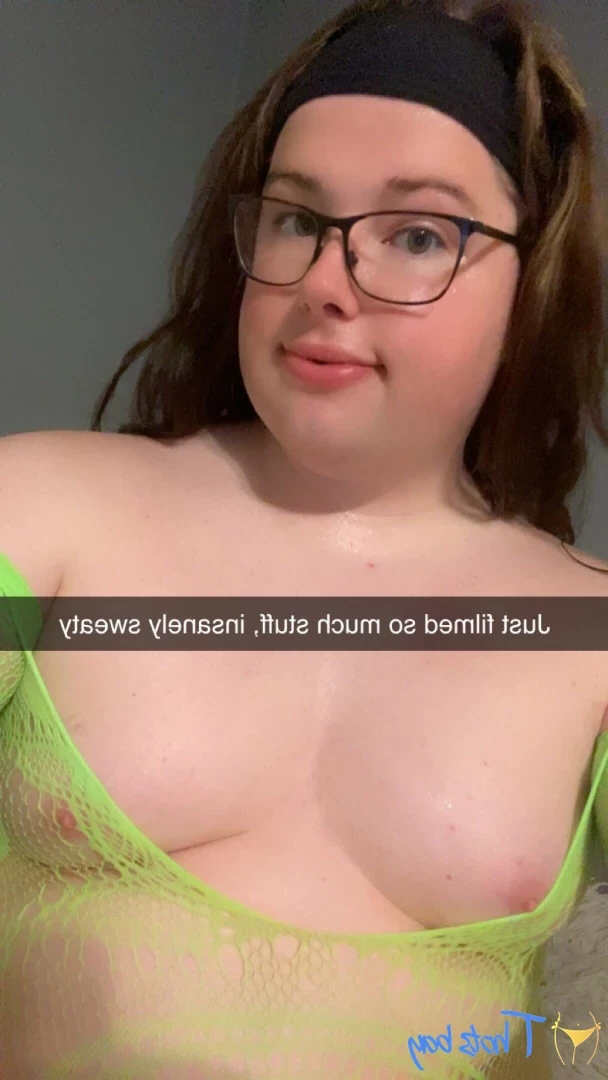 hayzpremium Onlyfans leaked photo 18562988 on Hotleaks.tv