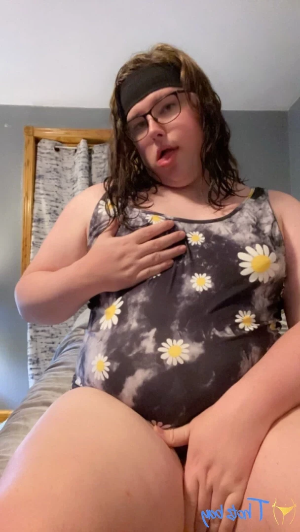 hayzpremium Onlyfans leaked photo 18567518 on Hotleaks.tv