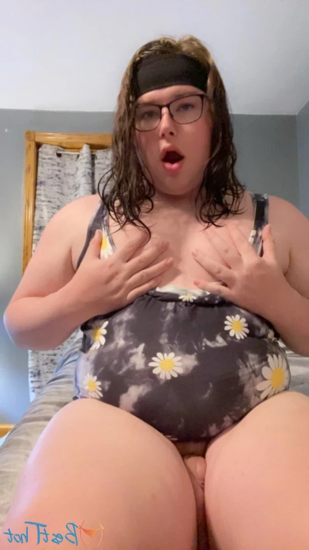 hayzpremium Onlyfans leaked photo 18567519 on Hotleaks.tv
