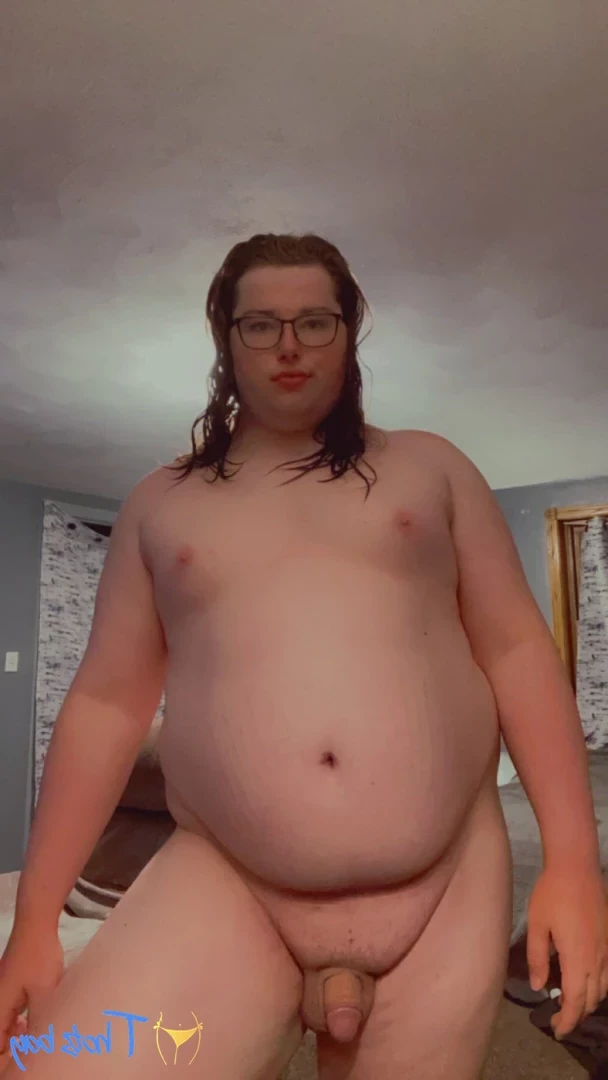 hayzpremium Onlyfans leaked photo 18567578 on Hotleaks.tv