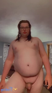 18567578