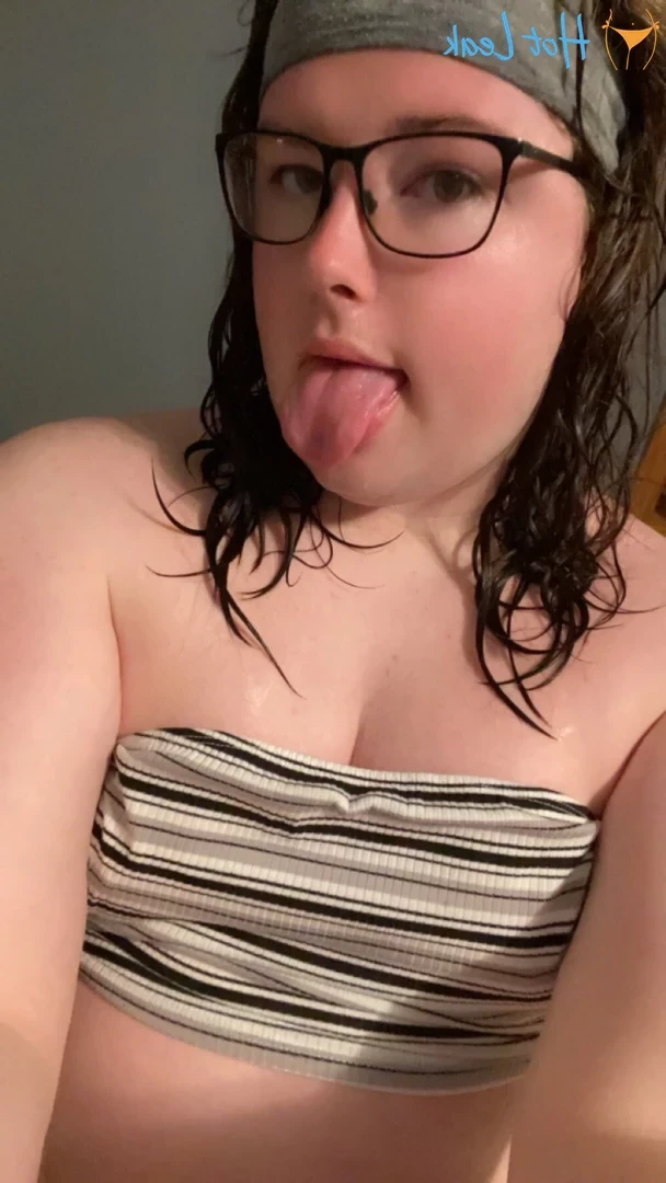 hayzpremium Onlyfans leaked photo 18568751 on Hotleaks.tv