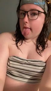 18568751
