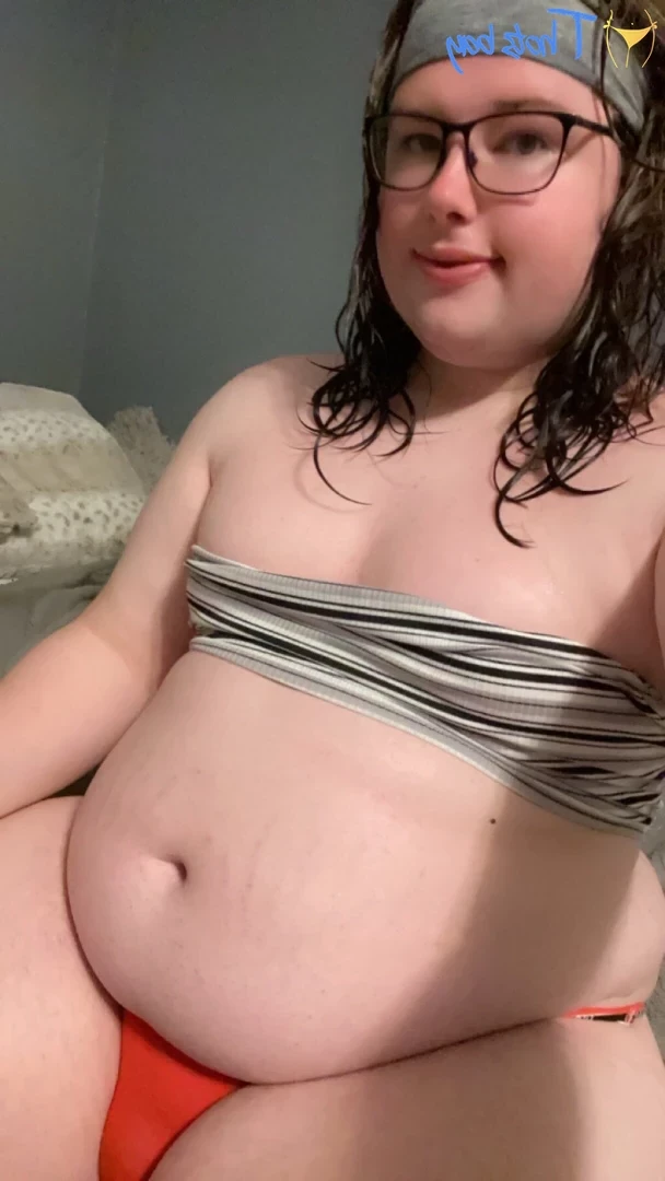 hayzpremium Onlyfans leaked photo 18568753 on Hotleaks.tv