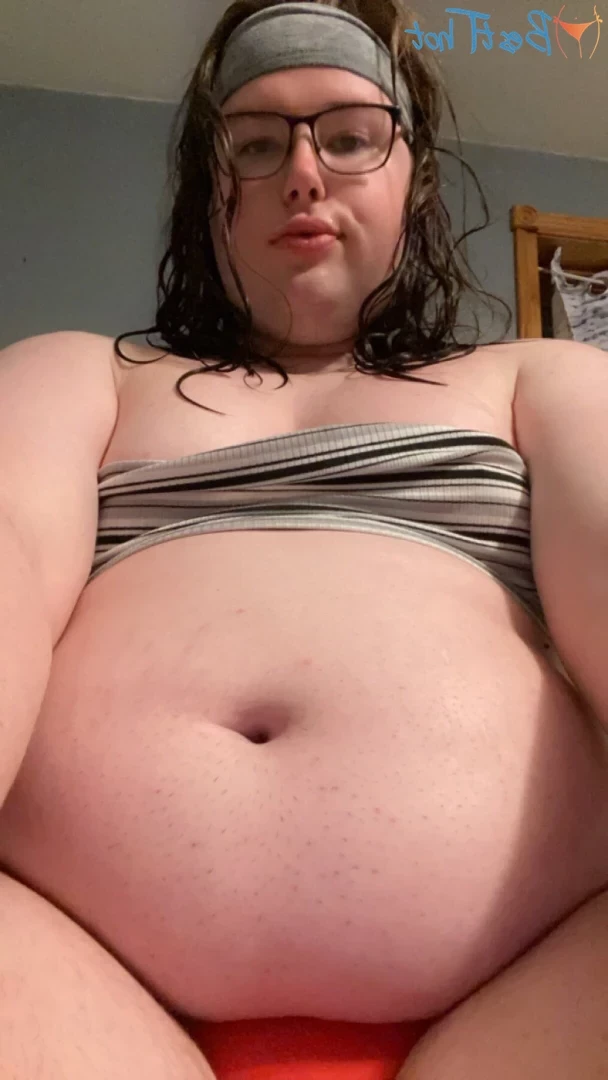 hayzpremium Onlyfans leaked photo 18568754 on Hotleaks.tv
