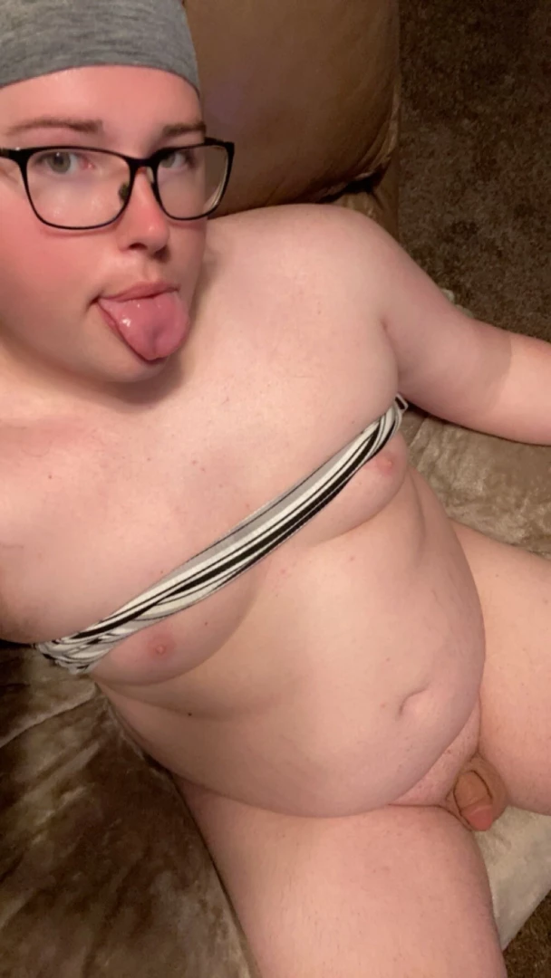 hayzpremium Onlyfans leaked photo 18568760 on Hotleaks.tv