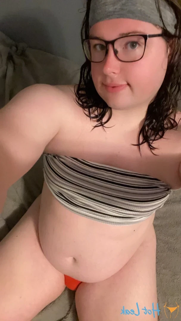hayzpremium Onlyfans leaked photo 18568761 on Hotleaks.tv