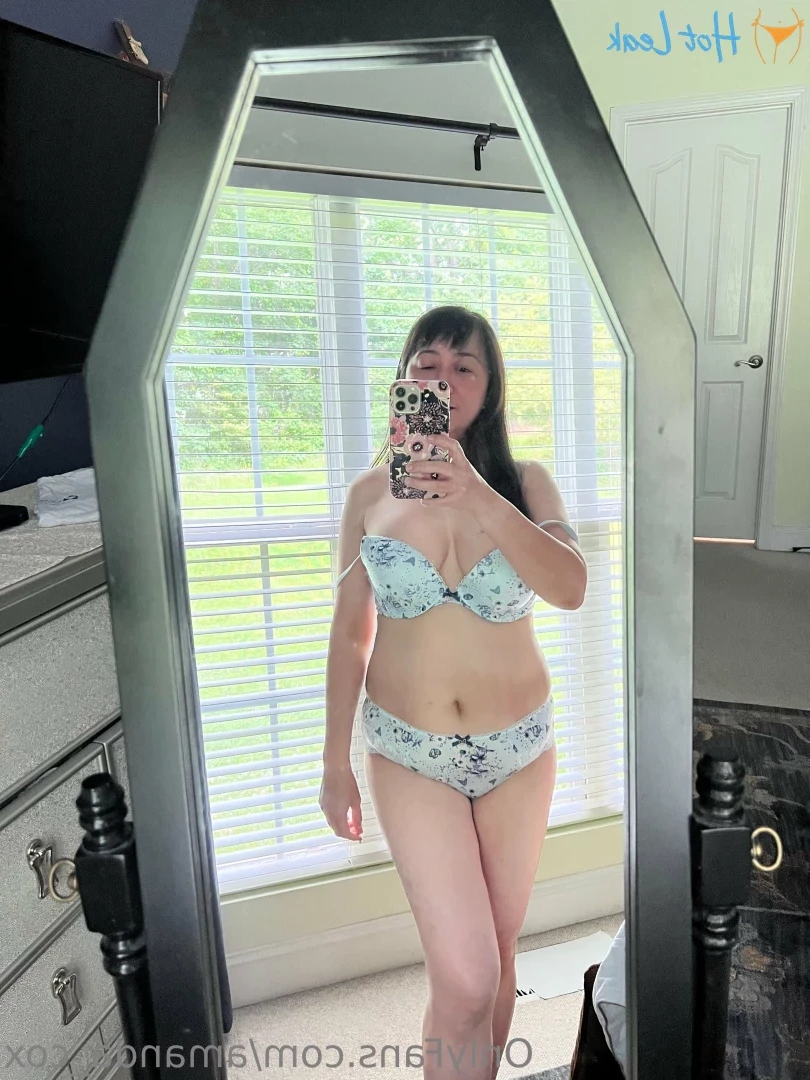 amanda_cox [ amanda-cox ] Onlyfans leaked photo 18567431 on Hotleaks.tv