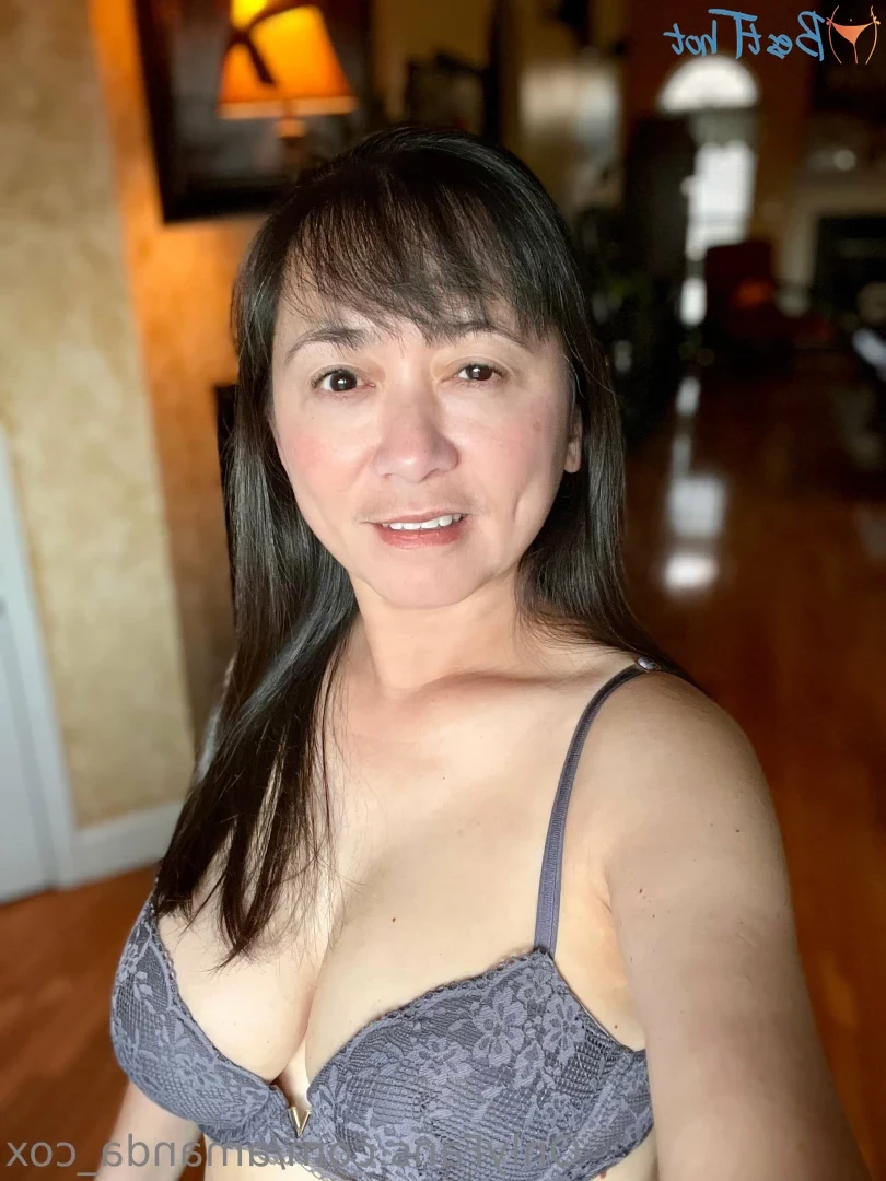 amanda_cox [ amanda-cox ] Onlyfans leaked photo 18567919 on Hotleaks.tv