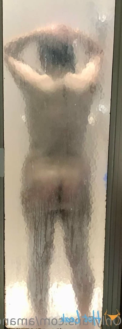 amanda_cox [ amanda-cox ] Onlyfans leaked photo 18568641 on Hotleaks.tv