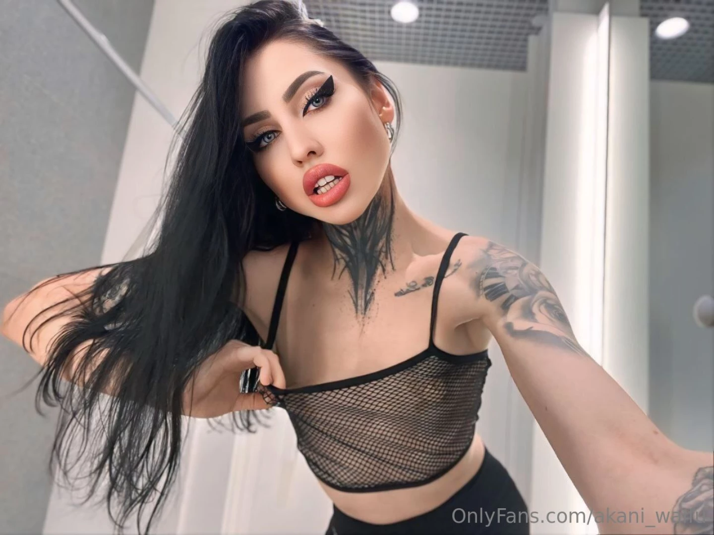 akani_waifu [ akani-waifu ] Onlyfans leaked photo 18655941 on Hotleaks.tv