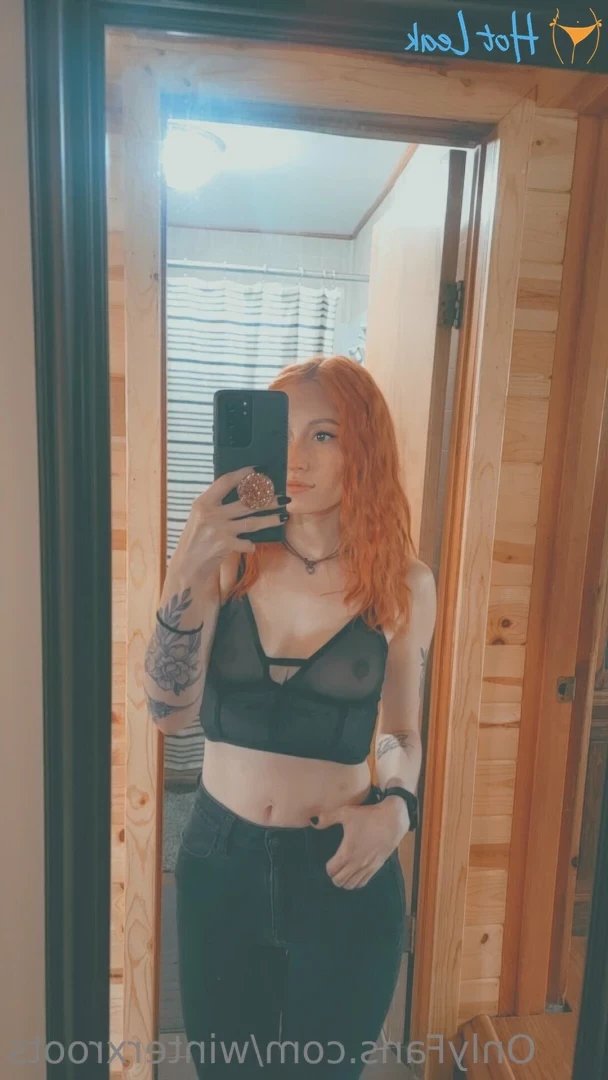 winterxroots Onlyfans leaked photo 18567211 on Hotleaks.tv