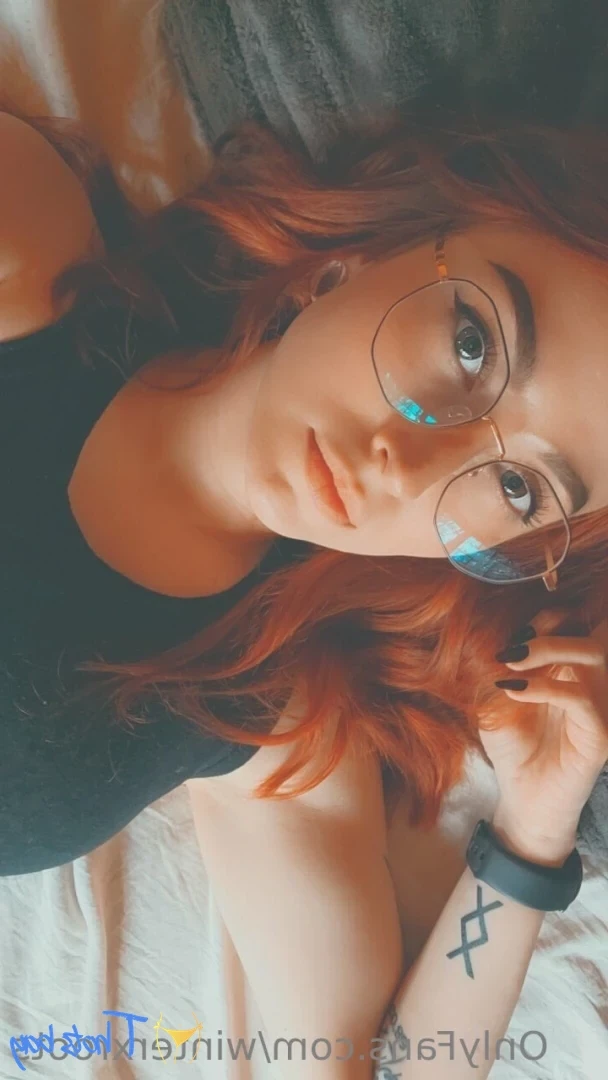 winterxroots Onlyfans leaked photo 18567708 on Hotleaks.tv