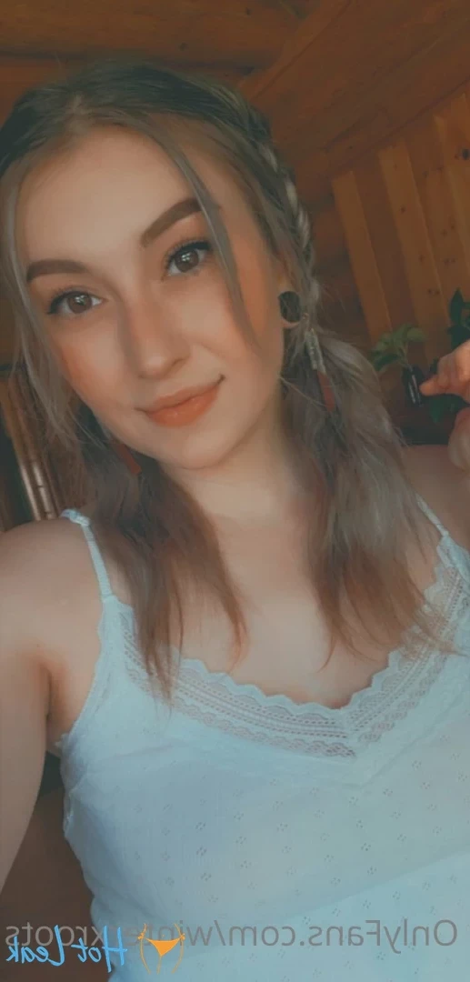 winterxroots Onlyfans leaked photo 18568936 on Hotleaks.tv