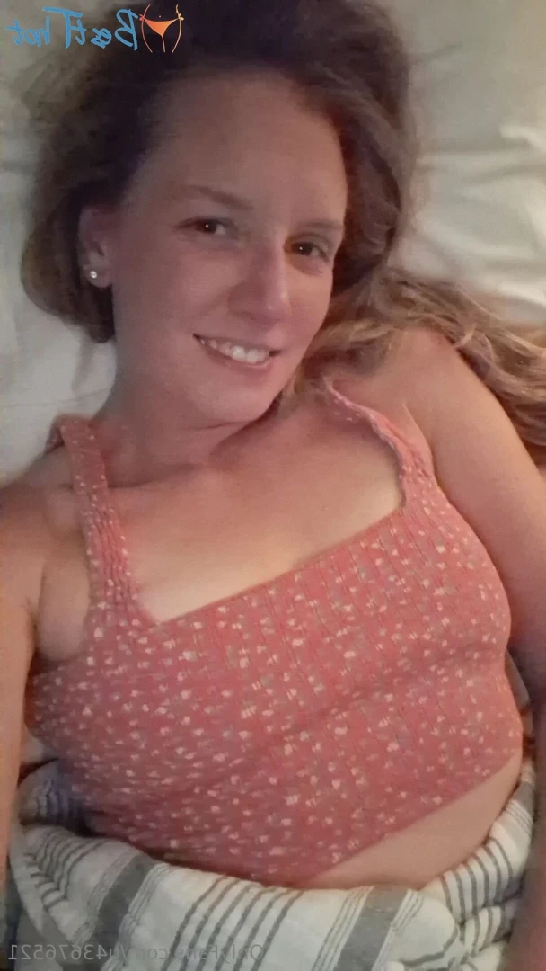 u43676521 Onlyfans leaked photo 18565769 on Hotleaks.tv