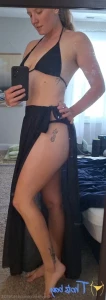 18567378