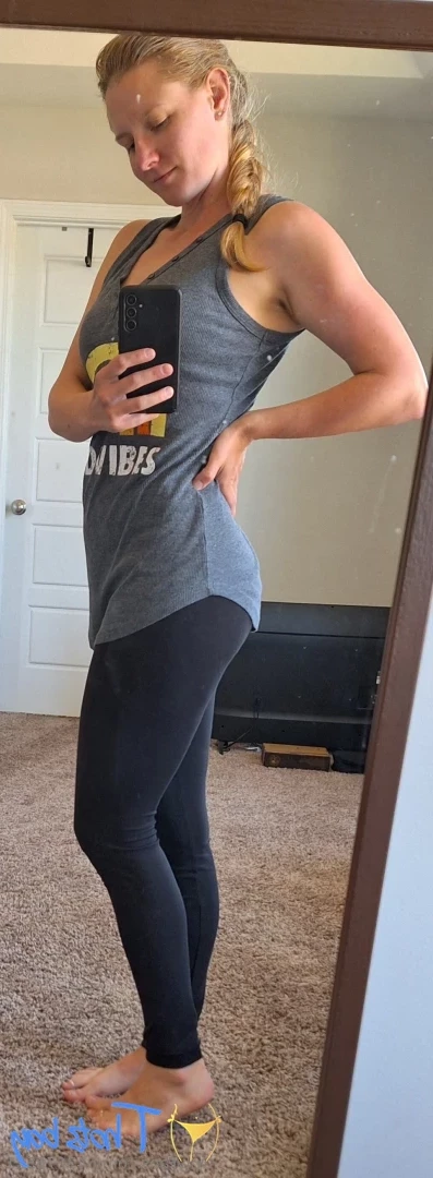 u43676521 Onlyfans leaked photo 18568128 on Hotleaks.tv