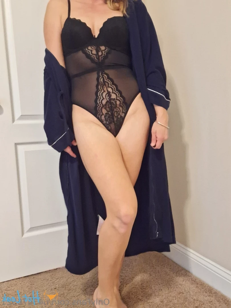 u43676521 Onlyfans leaked photo 18570816 on Hotleaks.tv
