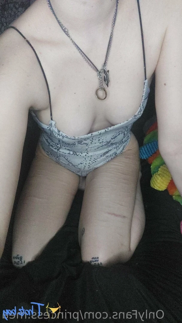 princess.mea [ princess-mea ] Onlyfans leaked photo 18563198 on Hotleaks.tv