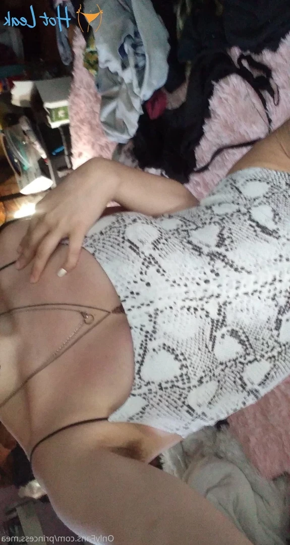 princess.mea [ princess-mea ] Onlyfans leaked photo 18568031 on Hotleaks.tv