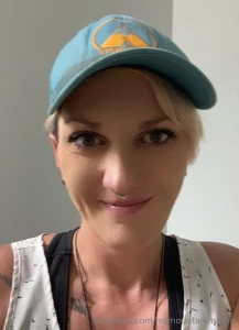 mtmountainmama