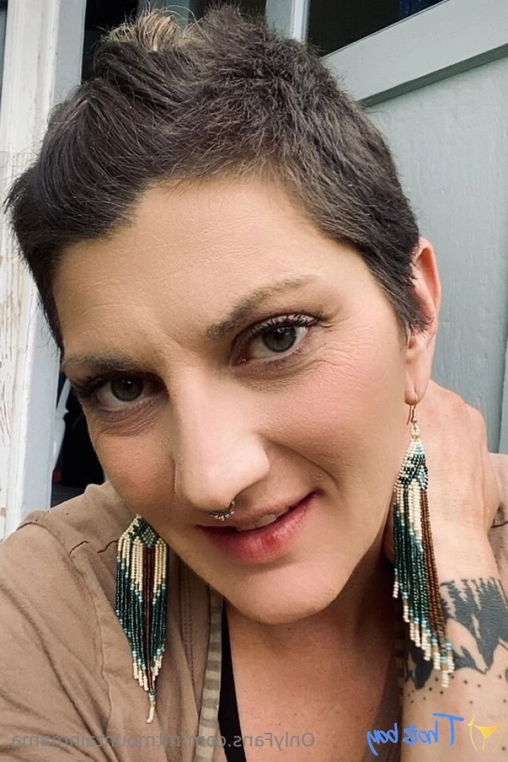 mtmountainmama Onlyfans leaked photo 18566618 on Hotleaks.tv