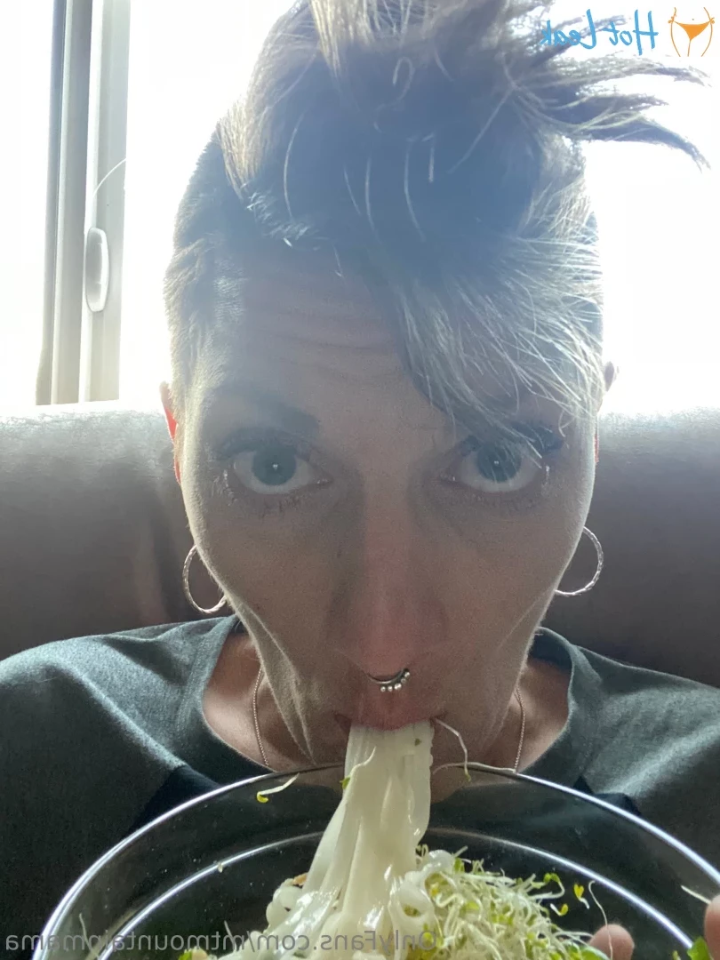 mtmountainmama Onlyfans leaked photo 18566946 on Hotleaks.tv