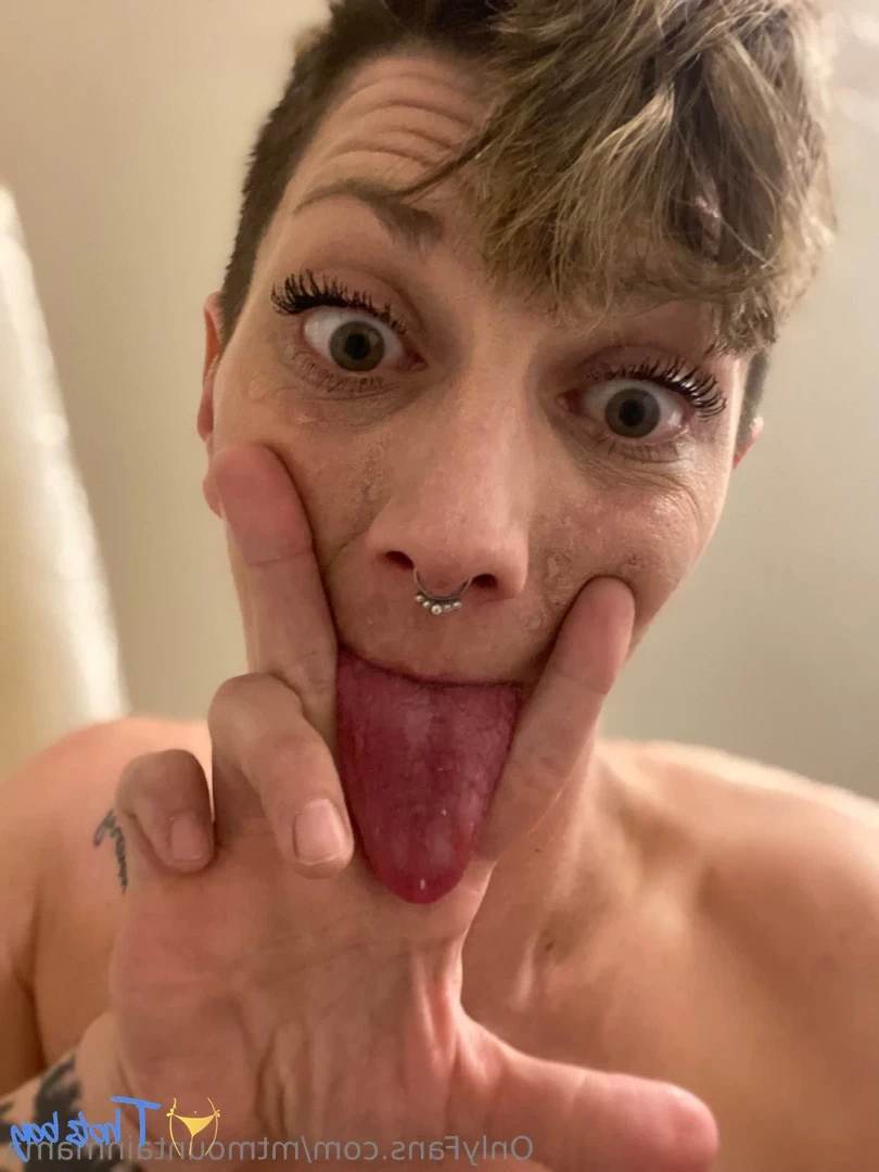 mtmountainmama Onlyfans leaked photo 18567263 on Hotleaks.tv