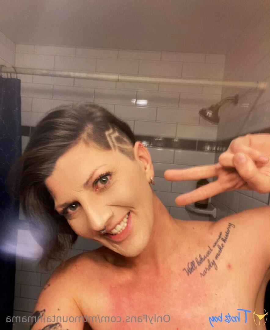 mtmountainmama Onlyfans leaked photo 18567563 on Hotleaks.tv