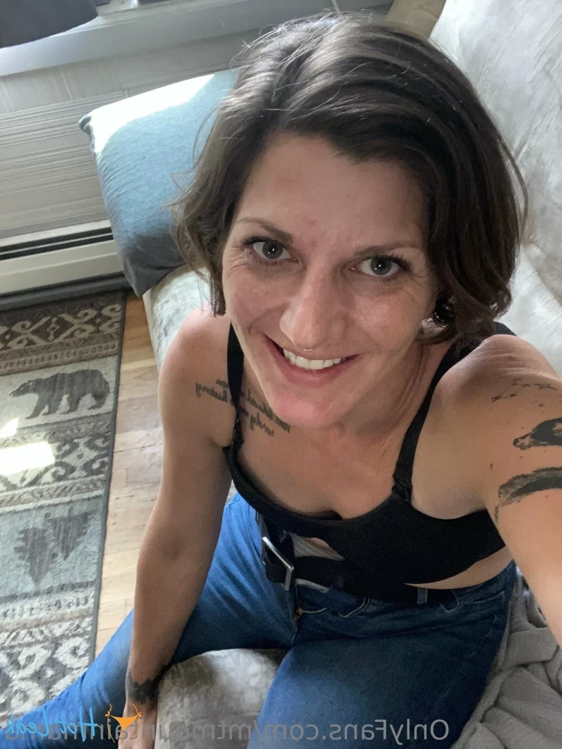 mtmountainmama Onlyfans leaked photo 18567886 on Hotleaks.tv