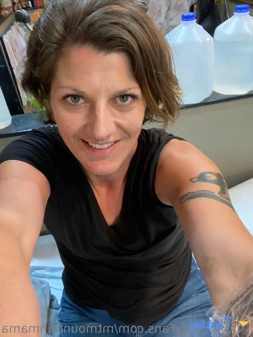 mtmountainmama Onlyfans leaked photo 18568023 on Hotleaks.tv