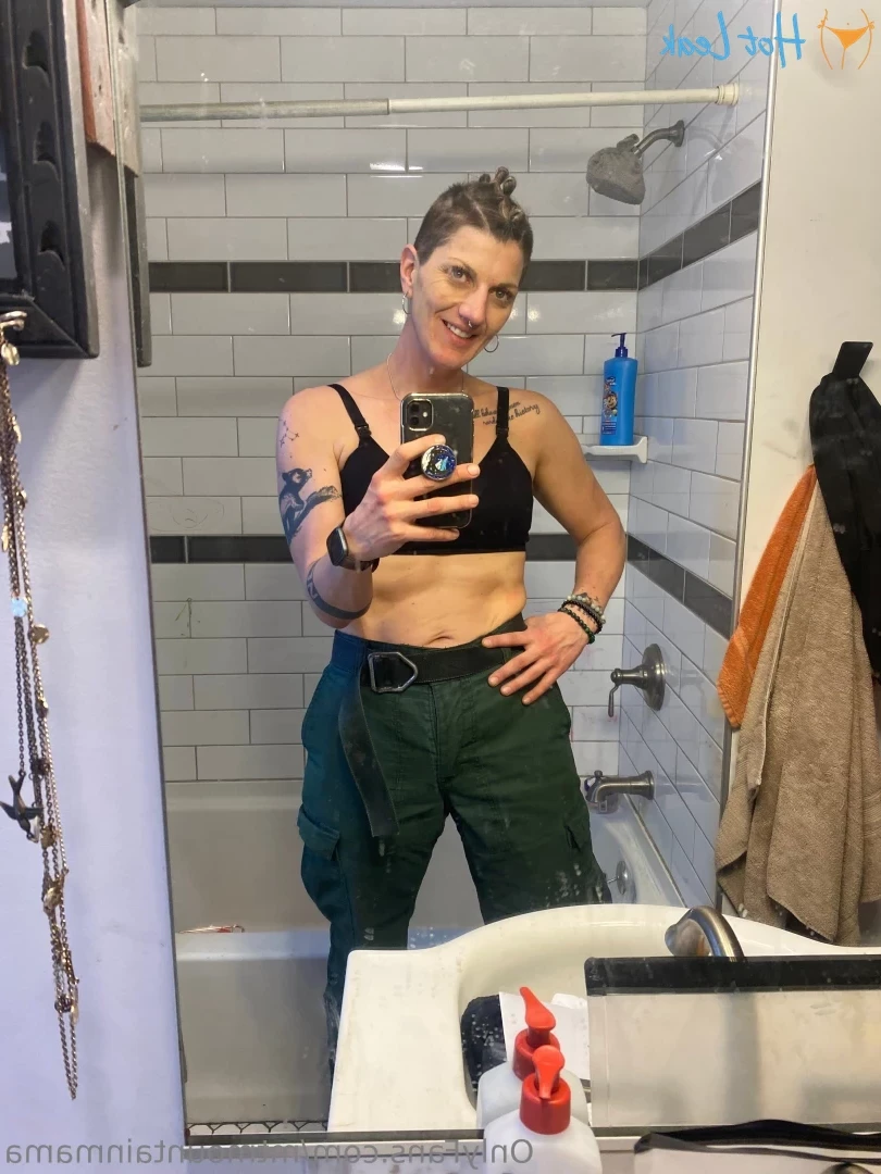mtmountainmama Onlyfans leaked photo 18568371 on Hotleaks.tv