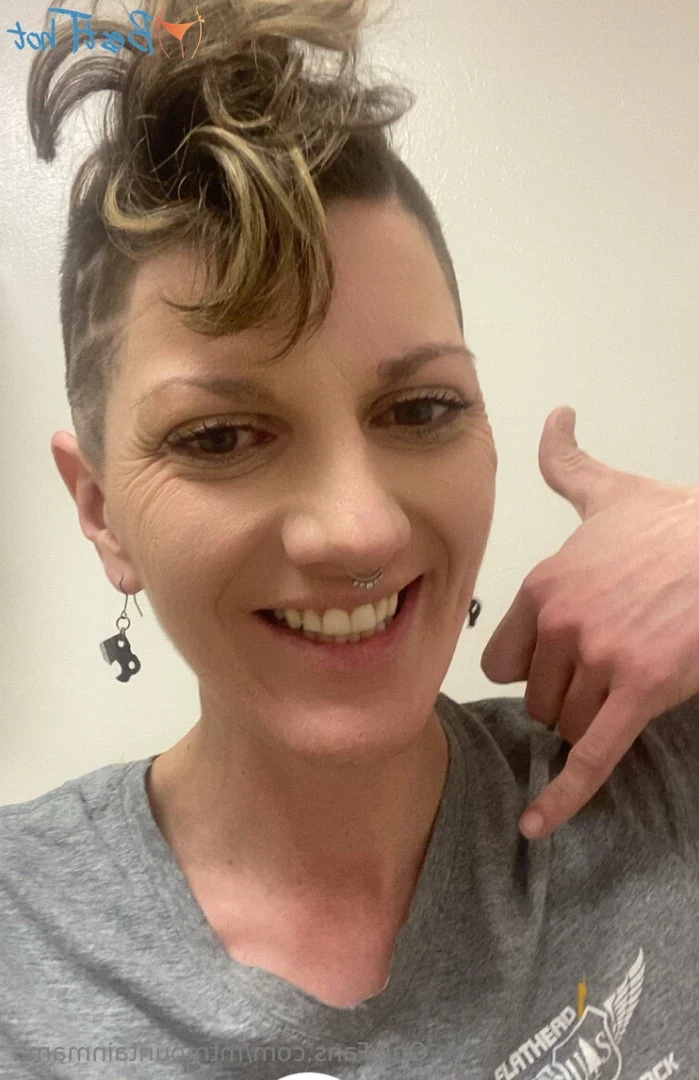 mtmountainmama Onlyfans leaked photo 18568389 on Hotleaks.tv