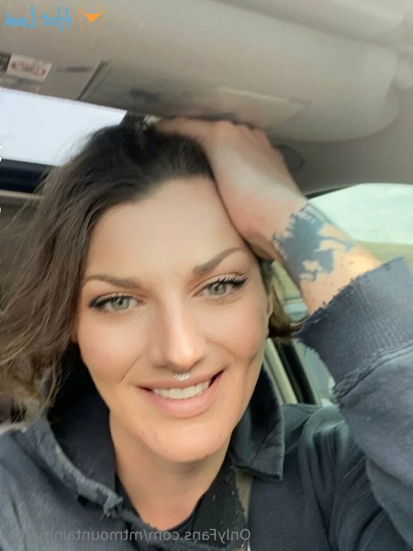 mtmountainmama Onlyfans leaked photo 18568621 on Hotleaks.tv